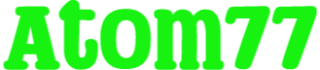 Atom77